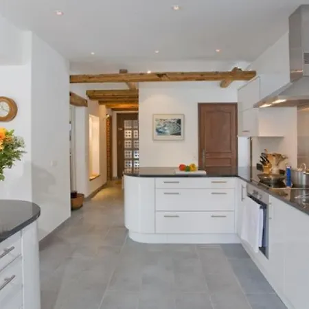 Des Lacs - * Chamonix