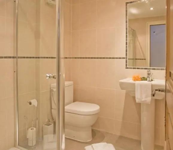 シャレー Des Lacs - シャモニー