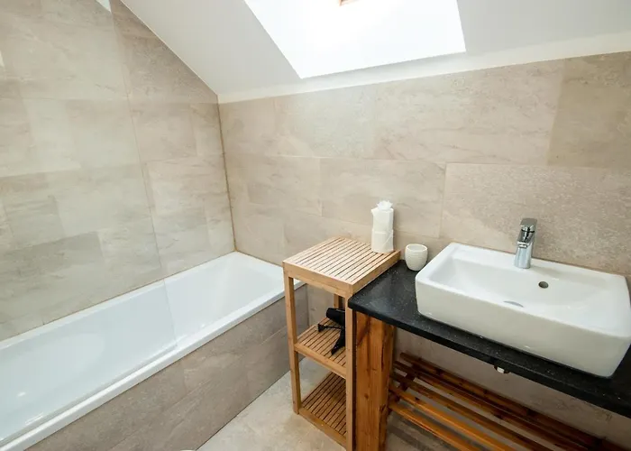 Alpehytte Des Lacs - Chamonix