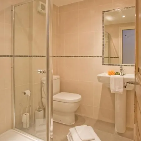 Chalet Des Lacs - Chamonix